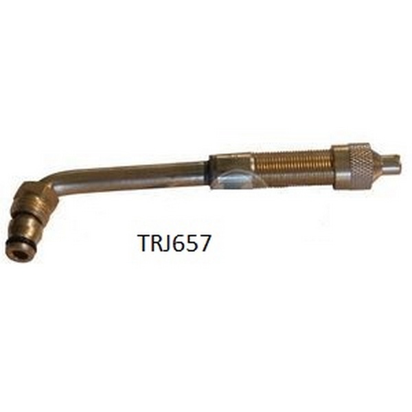 VALVOLA TRJ 657